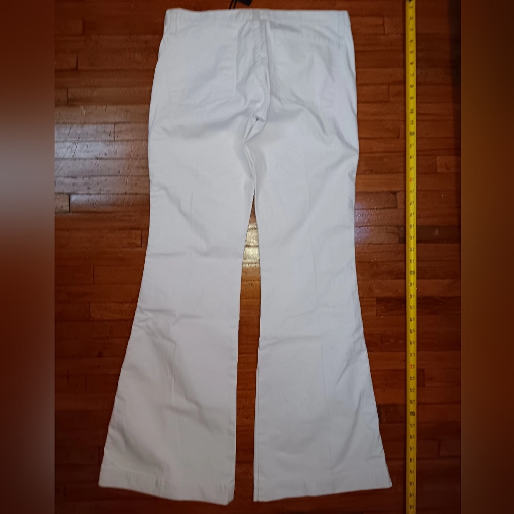 Anlo jeans - Picture 6 of 6